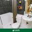 2 Schlafzimmer Villa zu verkaufen in Butuan City, Caraga, Butuan City, Agusan del Norte, Caraga