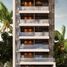 1 Schlafzimmer Wohnung zu verkaufen in Cozumel, Quintana Roo, Cozumel