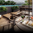 1 Schlafzimmer Wohnung zu verkaufen in Cozumel, Quintana Roo, Cozumel