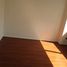 30 SqM Office for sale in Chile, Santiago, Santiago, Santiago, Chile