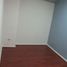 30 SqM Office for sale in Chile, Santiago, Santiago, Santiago, Chile