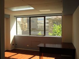 30 SqM Office for sale in Chile, Santiago, Santiago, Santiago, Chile