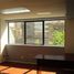 323 Sqft Office for sale in Santiago, Santiago, Santiago, Santiago