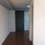 30 SqM Office for sale in Chile, Santiago, Santiago, Santiago, Chile