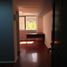 30 SqM Office for sale in Chile, Santiago, Santiago, Santiago, Chile