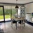 Villa 3 chambre à vendre à Toluca, Mexico, Toluca
