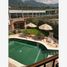 25 Bedroom House for sale in Tepoztlan, Morelos, Tepoztlan