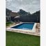 25 Bedroom House for sale in Tepoztlan, Morelos, Tepoztlan