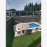 25 Bedroom House for sale in Tepoztlan, Morelos, Tepoztlan