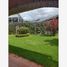 25 Bedroom House for sale in Tepoztlan, Morelos, Tepoztlan