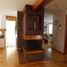 Villa 4 chambre à vendre à Toluca, Mexico, Toluca