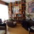 Villa 4 chambre à vendre à Toluca, Mexico, Toluca