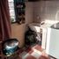 2 Schlafzimmer Wohnung zu verkaufen in Avellaneda, Buenos Aires, Avellaneda