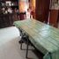 2 Schlafzimmer Wohnung zu verkaufen in Avellaneda, Buenos Aires, Avellaneda