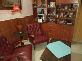 2 Schlafzimmer Wohnung zu verkaufen in Avellaneda, Buenos Aires, Avellaneda