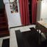 2 Schlafzimmer Wohnung zu verkaufen in Avellaneda, Buenos Aires, Avellaneda