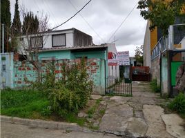 4 Schlafzimmer Villa zu verkaufen in San Fernando 2, Buenos Aires, San Fernando 2