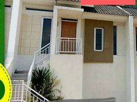 2 Bedroom Villa for sale in Soreang, Bandung, Soreang