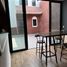 Villa 3 chambre à vendre à Monterrey, Nuevo Leon, Monterrey, Nuevo Leon