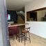 Villa 3 chambre à vendre à Monterrey, Nuevo Leon, Monterrey, Nuevo Leon
