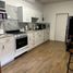Villa 3 chambre à vendre à Monterrey, Nuevo Leon, Monterrey, Nuevo Leon