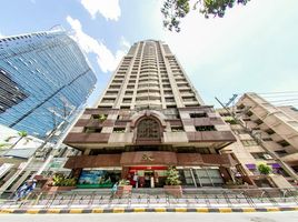 Condominium 2 chambre à vendre à Pasig City, Metro Manila, Pasig City