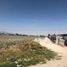  Grundstück zu verkaufen in Almoloya De Juarez, Mexico, Almoloya De Juarez