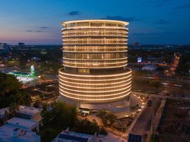 28 SqM Office for sale in Merida, Yucatan, Merida