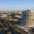 28 SqM Office for sale in Merida, Yucatan, Merida