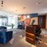 28 SqM Office for sale in Merida, Yucatan, Merida