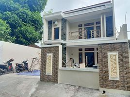 5 Habitación Casa en venta en Depok, Yogyakarta, Depok