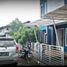 4 Kamar Rumah for rent in Pontianak, West Kalimantan, Pontianak Utara, Pontianak