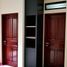 2 Bedroom House for sale in Pancoranmas, Bogor, Pancoranmas