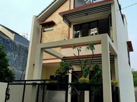 2 Bedroom House for sale in Pancoranmas, Bogor, Pancoranmas