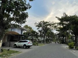 4 Bedroom House for sale in Kenjeran, Surabaya, Kenjeran