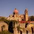  Grundstück zu verkaufen in Guanajuato, Guanajuato, Guanajuato, Guanajuato
