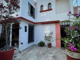 Maison 4 chambre à vendre à Zapopan, Jalisco, Zapopan, Jalisco