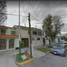 4 Schlafzimmer Villa zu verkaufen in Atizapan De Zaragoza, Mexico, Atizapan De Zaragoza