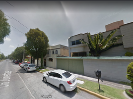 4 Schlafzimmer Villa zu verkaufen in Atizapan De Zaragoza, Mexico, Atizapan De Zaragoza
