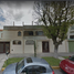 4 Schlafzimmer Villa zu verkaufen in Atizapan De Zaragoza, Mexico, Atizapan De Zaragoza