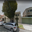 4 Schlafzimmer Villa zu verkaufen in Atizapan De Zaragoza, Mexico, Atizapan De Zaragoza