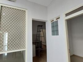 3 Habitación Villa en venta en Mulyorejo, East Jawa, Mulyorejo