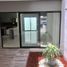 Maison 3 chambre à vendre à Medellin, Veracruz, Medellin