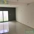 Maison 3 chambre à vendre à Medellin, Veracruz, Medellin