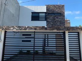 Maison 3 chambre à vendre à Medellin, Veracruz, Medellin