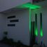 Maison 3 chambre à vendre à Medellin, Veracruz, Medellin