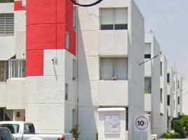 2 Habitación Villa en venta en Alvaro Obregon, Ciudad de México, Alvaro Obregon
