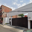 2 Habitación Villa en venta en Alvaro Obregon, Ciudad de México, Alvaro Obregon