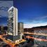 Condominium 2 chambre à vendre à Monterrey, Nuevo Leon, Monterrey