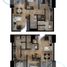 Condominium 2 chambre à vendre à Monterrey, Nuevo Leon, Monterrey